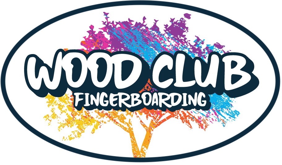 Drevene-Fingerboardy.cz