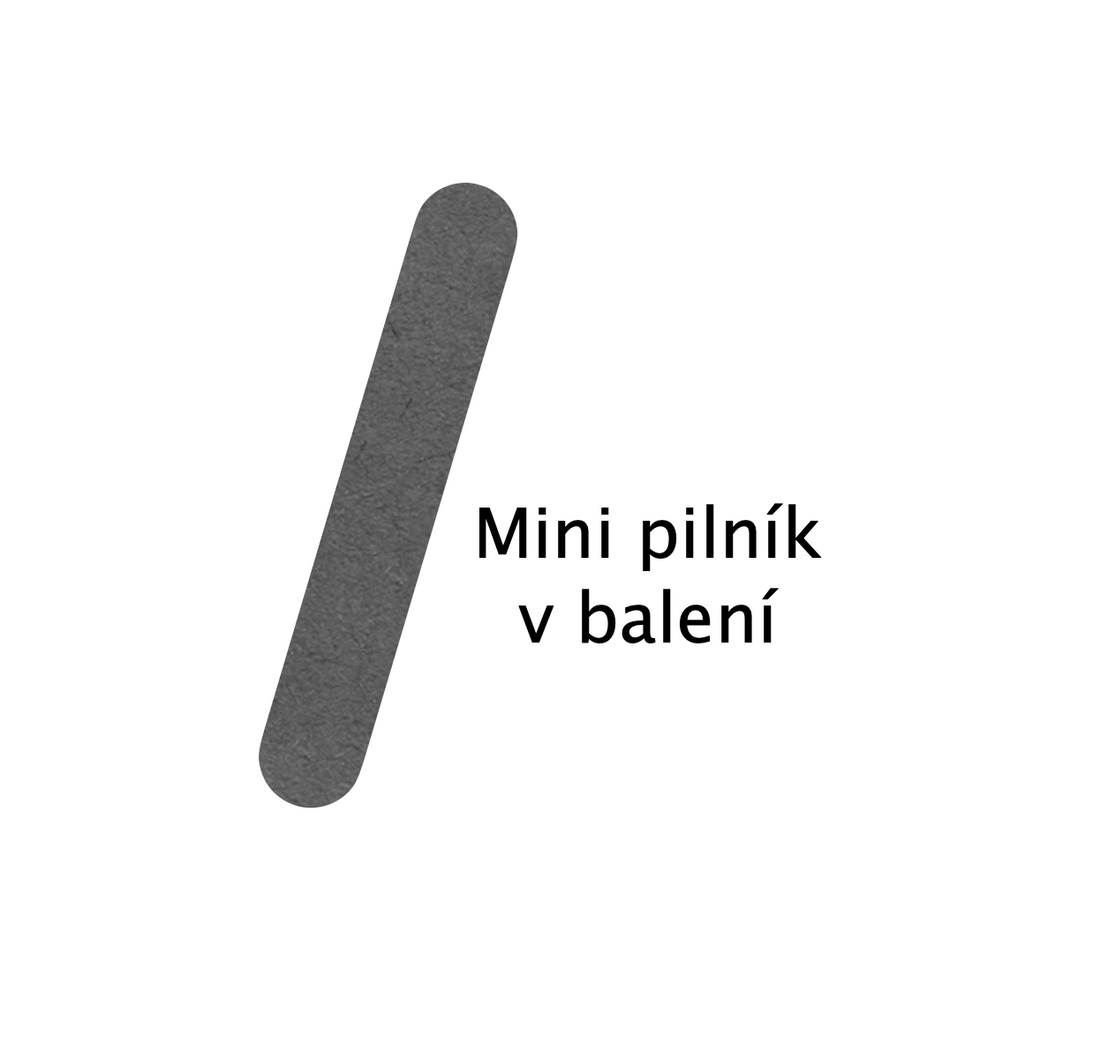 WoodClub Graphic Deck Wrap - "LIL"