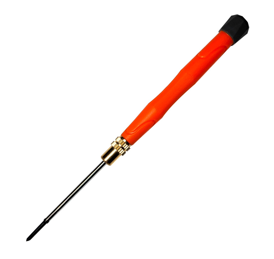 WoodClub Profesionální montážní klíč