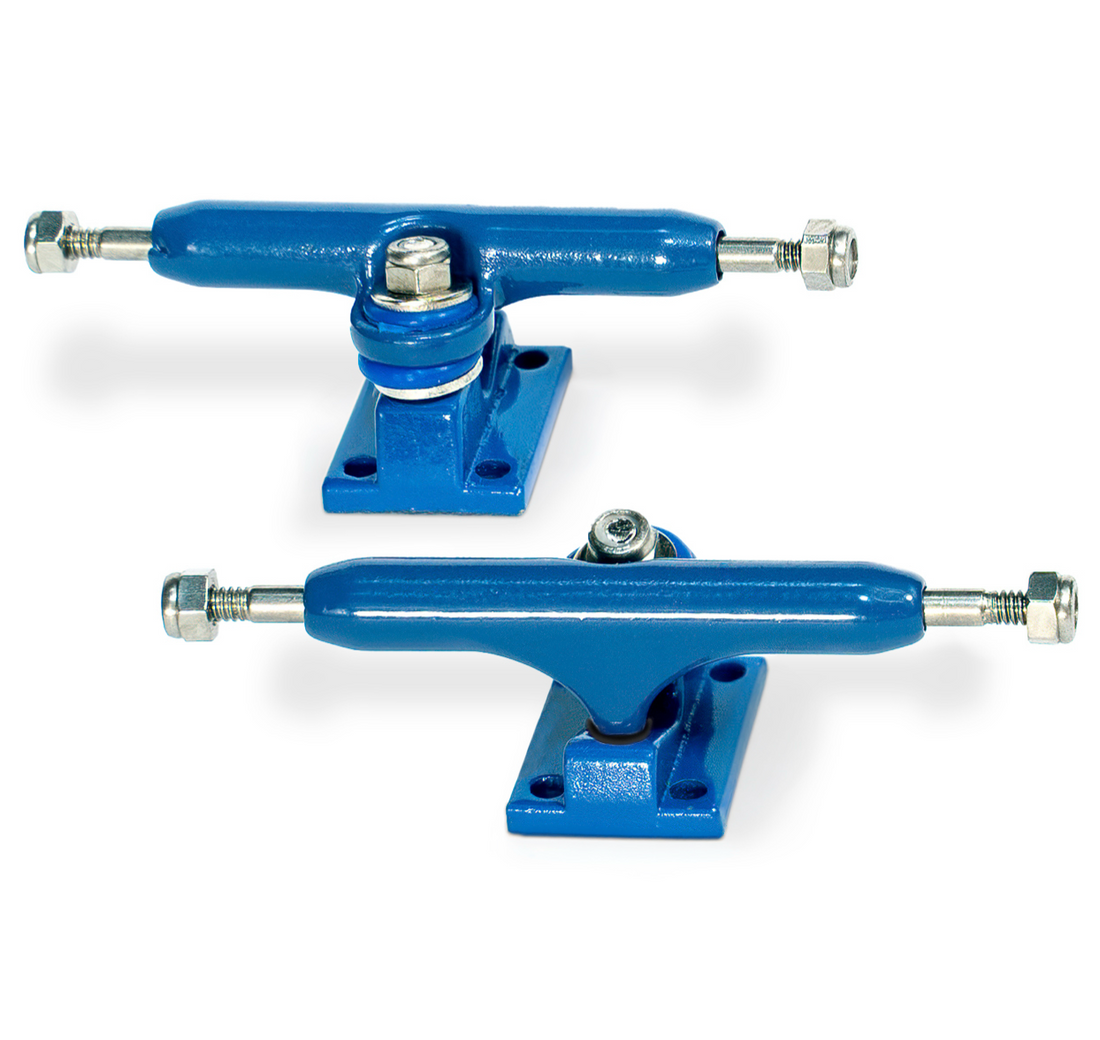 WoodClub Treky PREMIUM 32mm