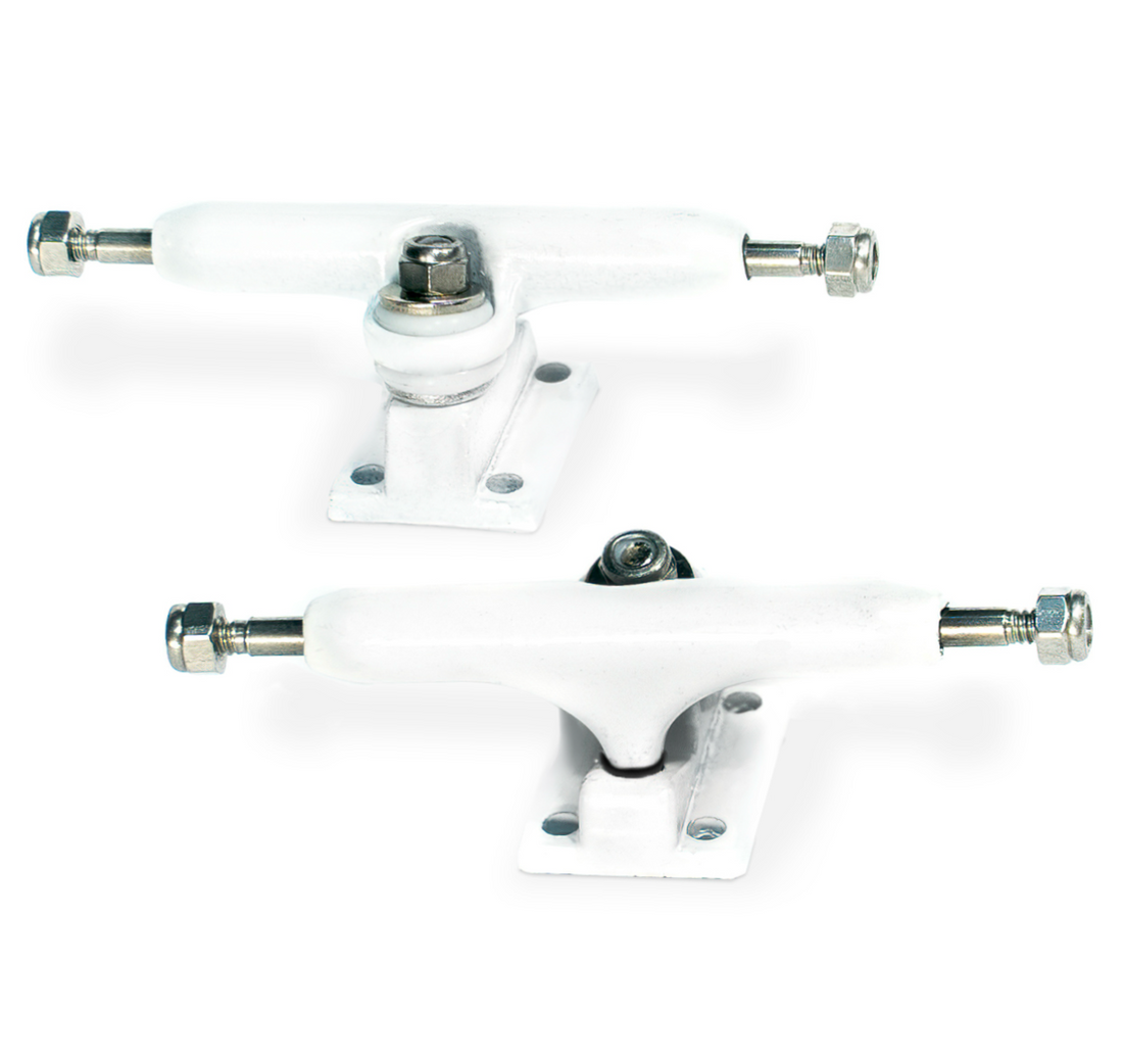 WoodClub Treky PREMIUM 36mm