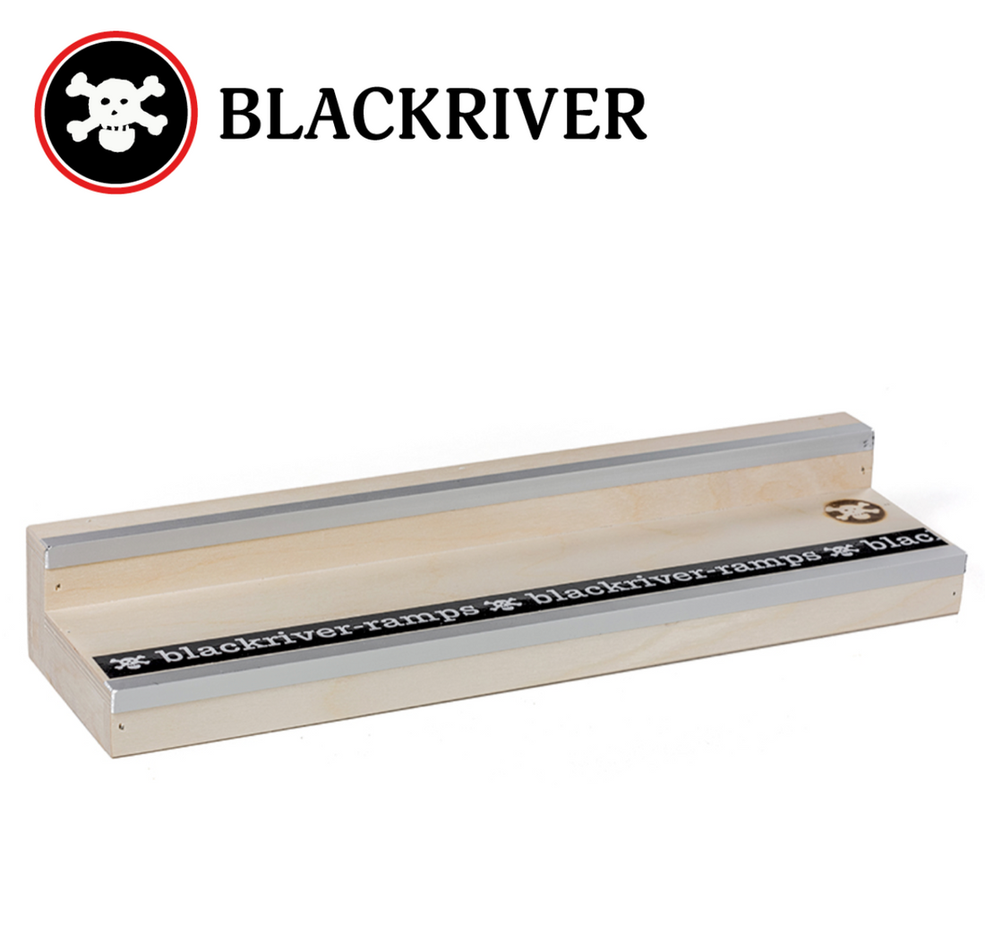 Blackriver Box 2