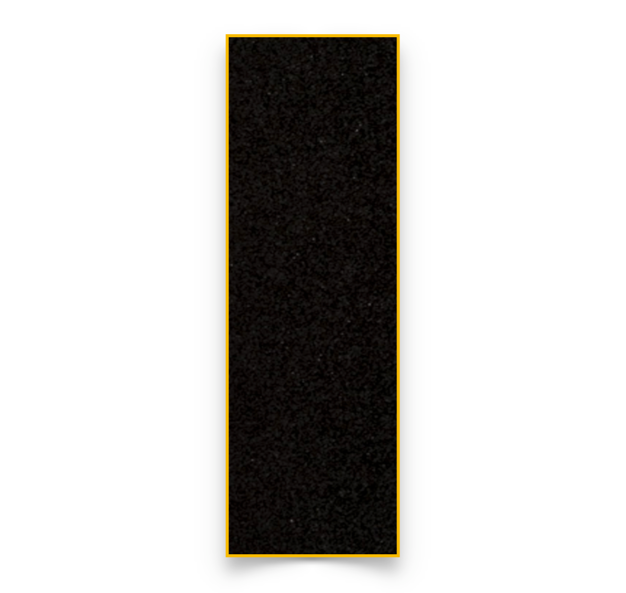 Pěnový grip tape na fingerboard 1ks DreveneFingerboardy.cz